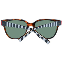 Joules Brown Women Sunglass -  Jewellery, Women -  Joules.