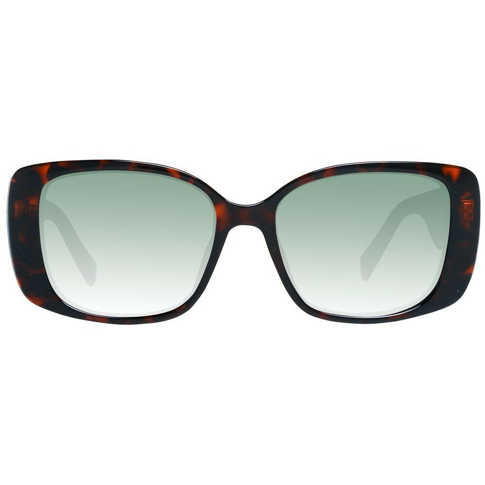Karen Millen Brown Women Sunglass -  Jewellery, Women -  Karen Millen.