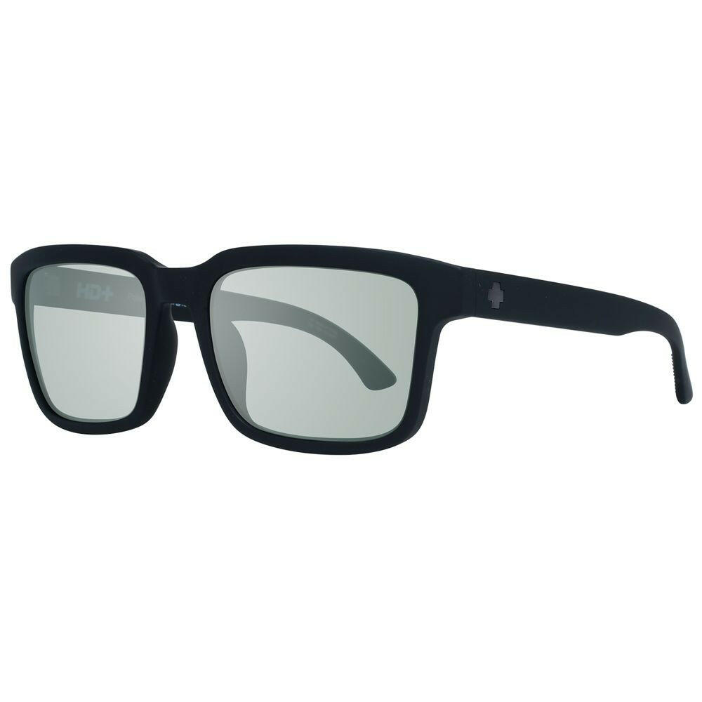 Spy Black Unisex Sunglasses -  Unisex, Sunglasses -  Spy.