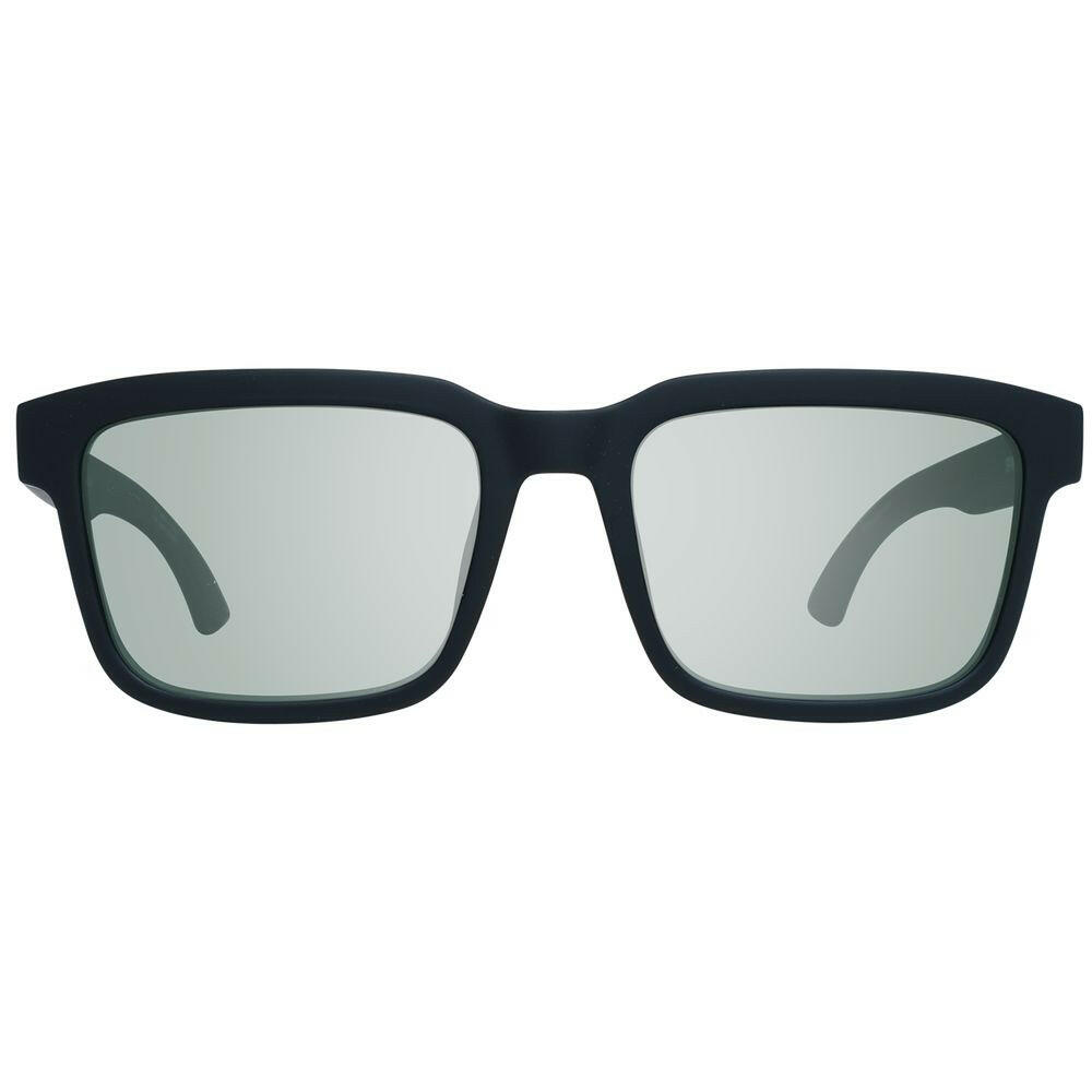 Spy Black Unisex Sunglasses -  Unisex, Sunglasses -  Spy.