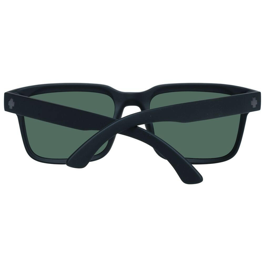 Spy Black Unisex Sunglasses -  Unisex, Sunglasses -  Spy.