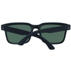 Spy Black Unisex Sunglasses -  Unisex, Sunglasses -  Spy.