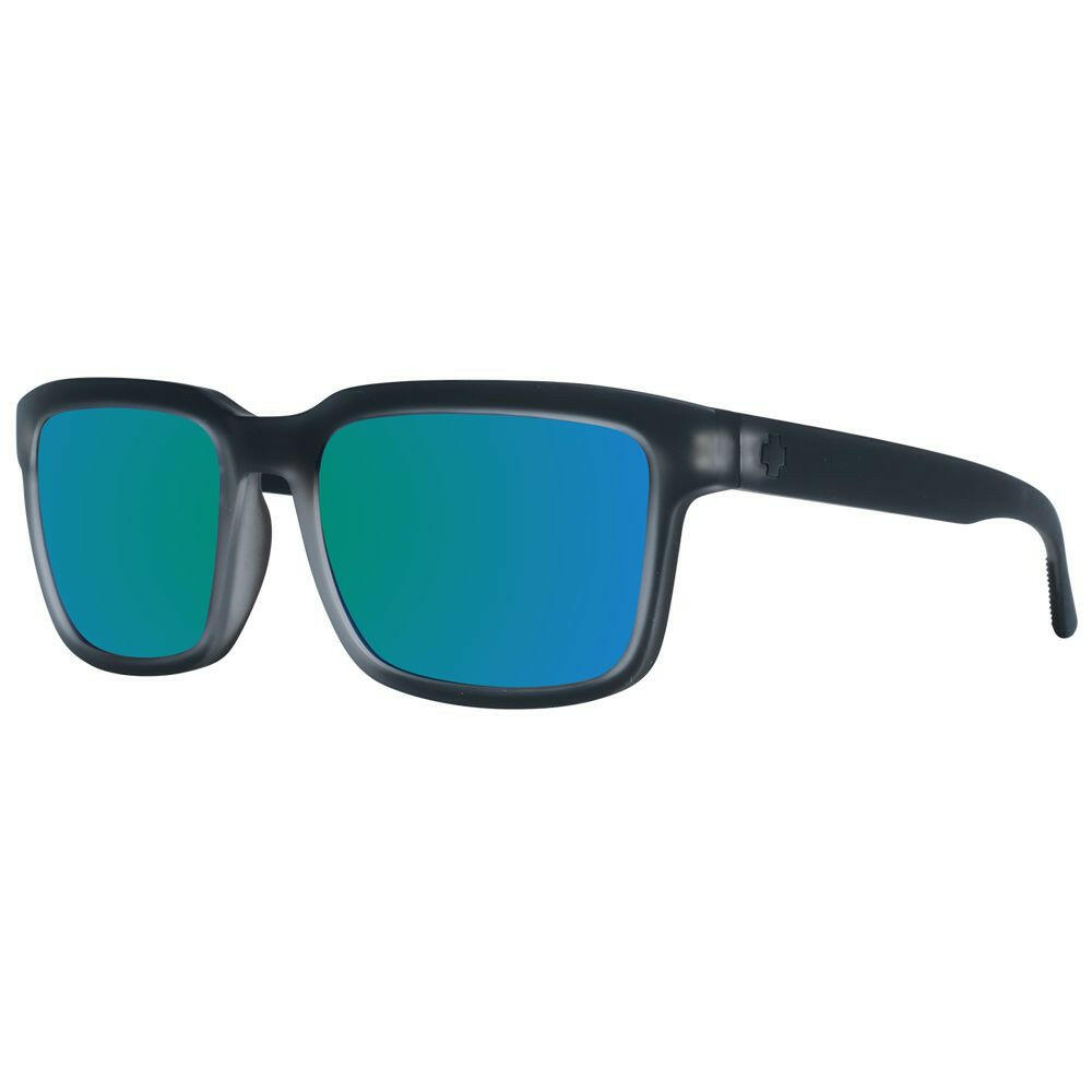 Spy Gray Unisex Sunglass -  Unisex, Sunglasses -  Spy.