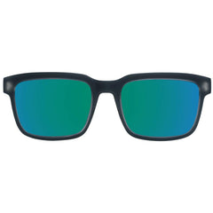 Spy Gray Unisex Sunglass -  Unisex, Sunglasses -  Spy.
