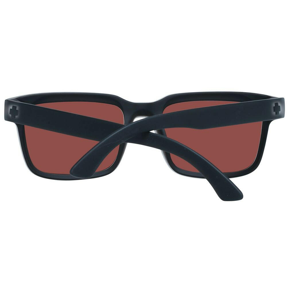 Spy Gray Unisex Sunglass -  Unisex, Sunglasses -  Spy.