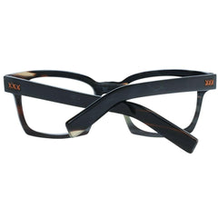 Ermenegildo Zegna Green Men Glasses Frame -   -  Ermenegildo Zegna.