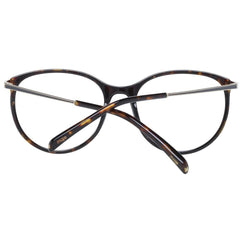 Maje Brown Women Glasses Frame -   -  Maje.