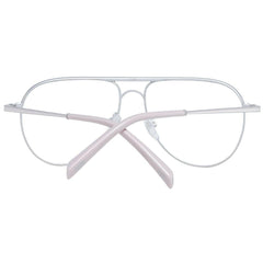 Maje Silver Women Glasses Frame -   -  Maje.