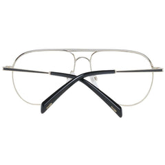 Maje Gold Women Glasses Frame -   -  Maje.