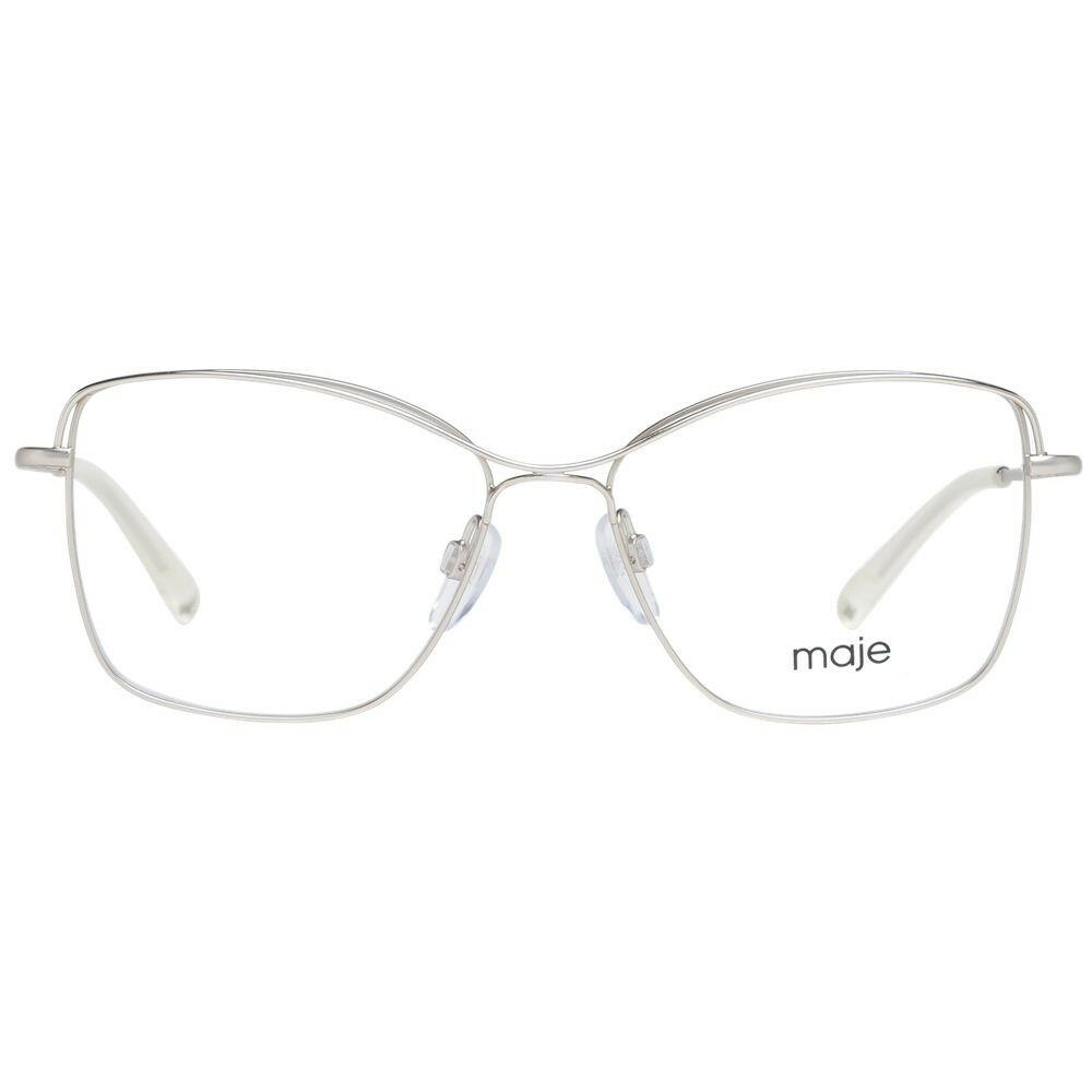 Maje Gold Women Glasses Frame -   -  Maje.