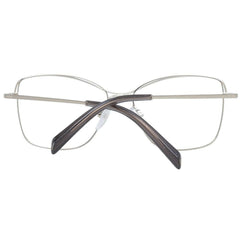 Maje Gold Women Glasses Frame -   -  Maje.