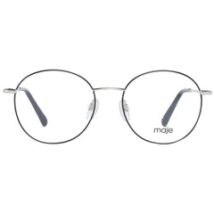Maje Gold Women Glasses Frame -   -  Maje.