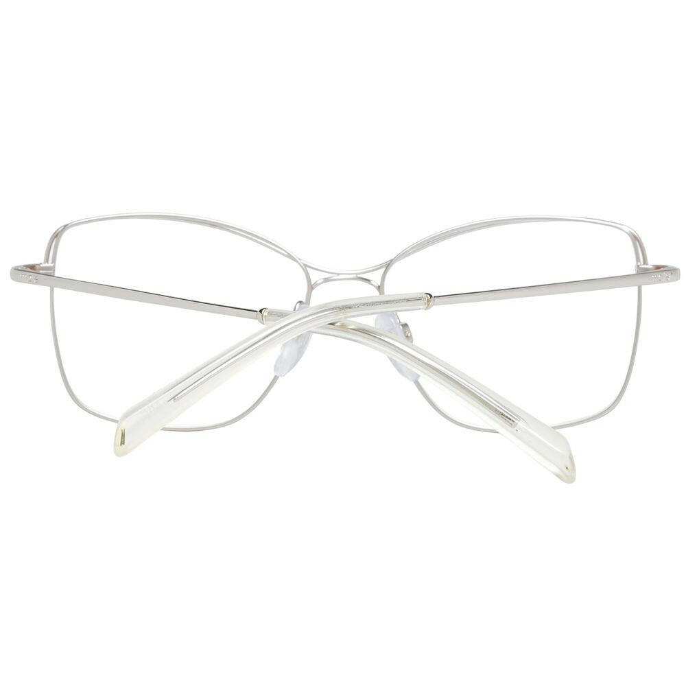 Maje Gold Women Glasses Frame -   -  Maje.