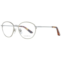 Sandro Silver Women Glasses Frame -   -  Sandro.