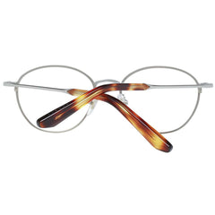 Sandro Silver Women Glasses Frame -   -  Sandro.