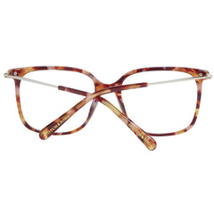 Scotch & Soda Orange Women Glasses Frame -   -  Scotch & Soda.