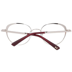 Ted Baker Rose Gold Women Glasses Frame -   -  Ted Baker.