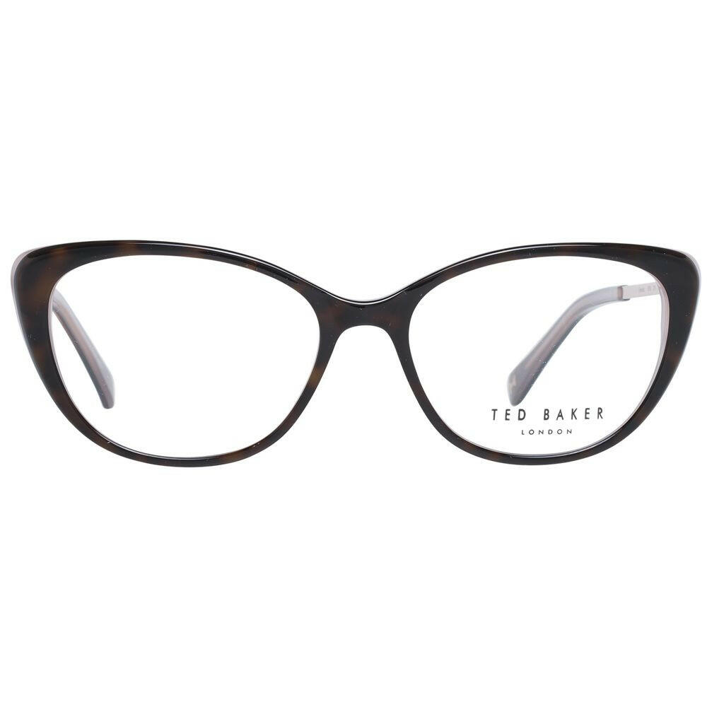 Ted Baker Brown Women Glasses Frame -   -  Ted Baker.