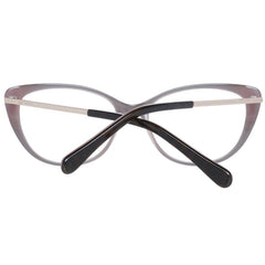 Ted Baker Brown Women Glasses Frame -   -  Ted Baker.
