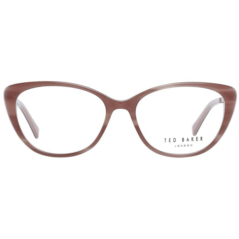 Ted Baker Pink Women Glasses Frame -   -  Ted Baker.