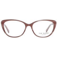 Ted Baker Pink Women Glasses Frame -   -  Ted Baker.