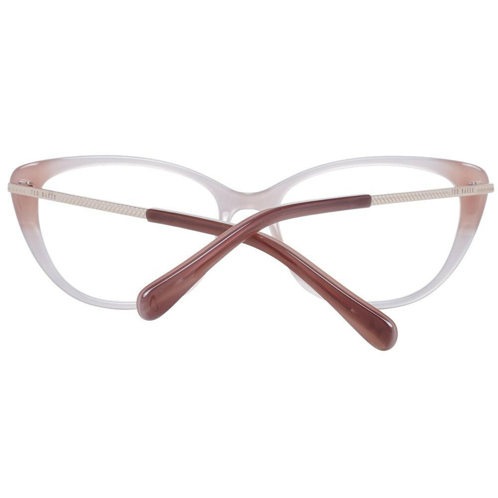 Ted Baker Pink Women Glasses Frame -   -  Ted Baker.