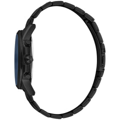 Just Cavalli Black Men Watch -   -  Just Cavalli.