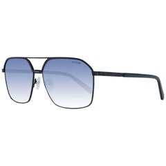Guess Black Men Sunglasses -   -  Guess.