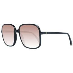 Guess Black Women Sunglass -  Jewellery, Women -  Guess.