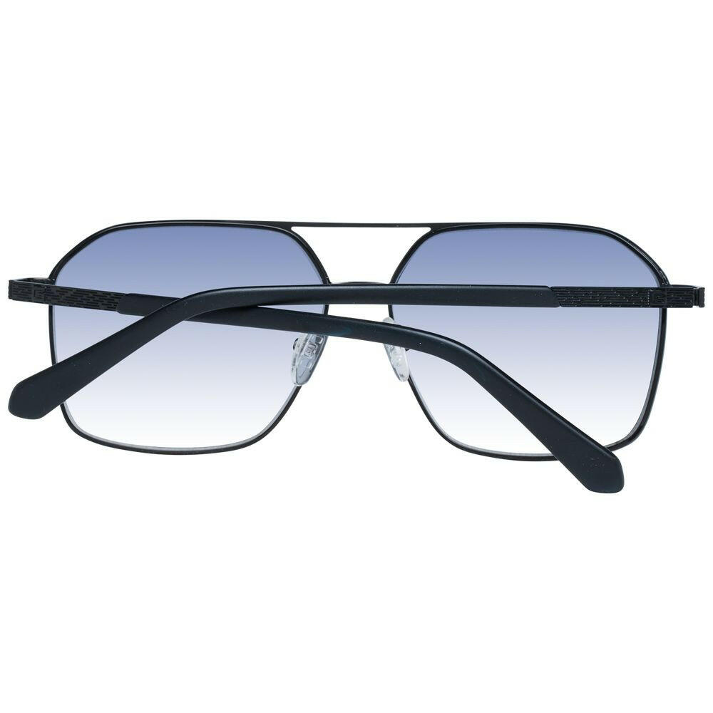 Guess Black Men Sunglasses -   -  Guess.