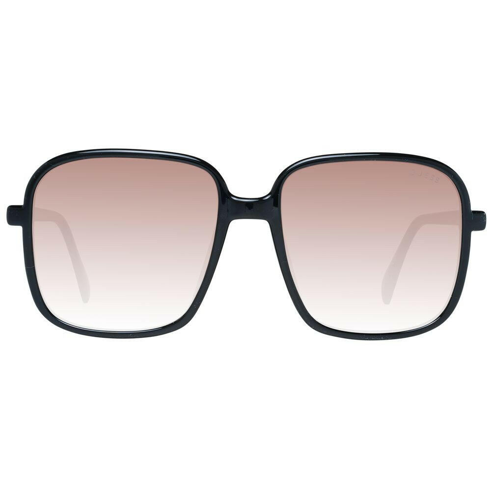 Guess Black Women Sunglass -  Jewellery, Women -  Guess.