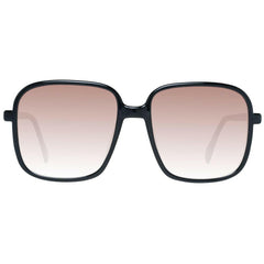 Guess Black Women Sunglass -  Jewellery, Women -  Guess.