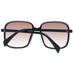 Guess Black Women Sunglass -  Jewellery, Women -  Guess.