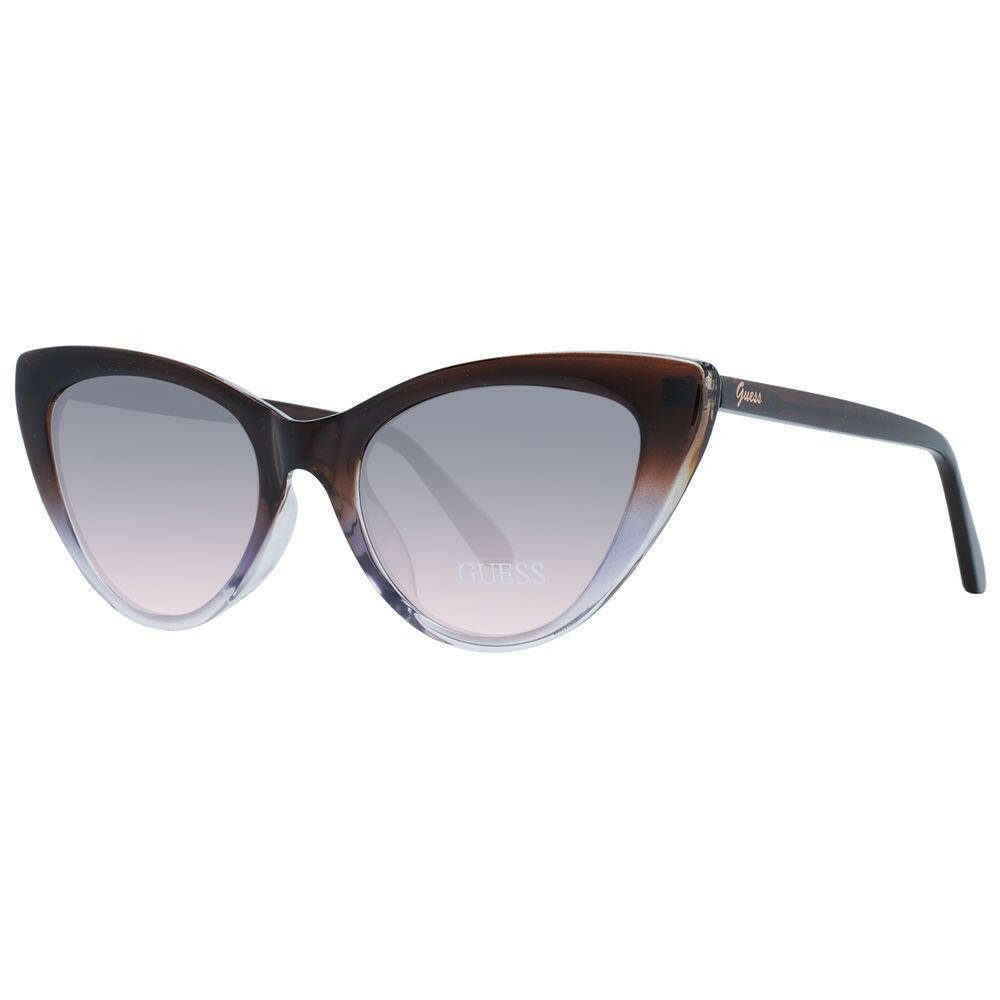 Guess Brown Women Sunglass -  Jewellery, Women -  Guess.