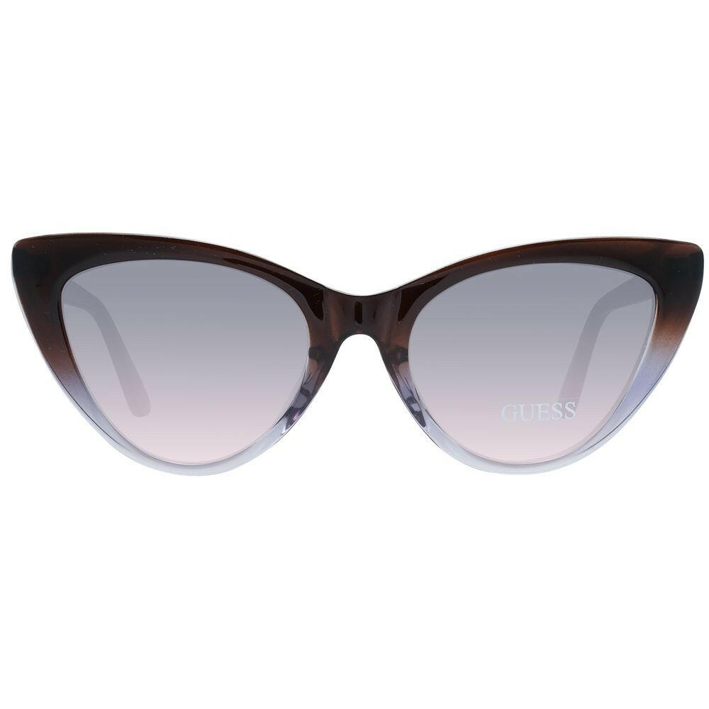 Guess Brown Women Sunglass -  Jewellery, Women -  Guess.