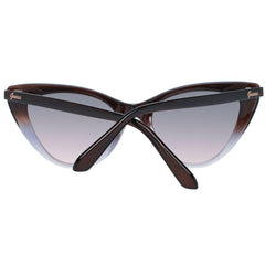 Guess Brown Women Sunglass -  Jewellery, Women -  Guess.