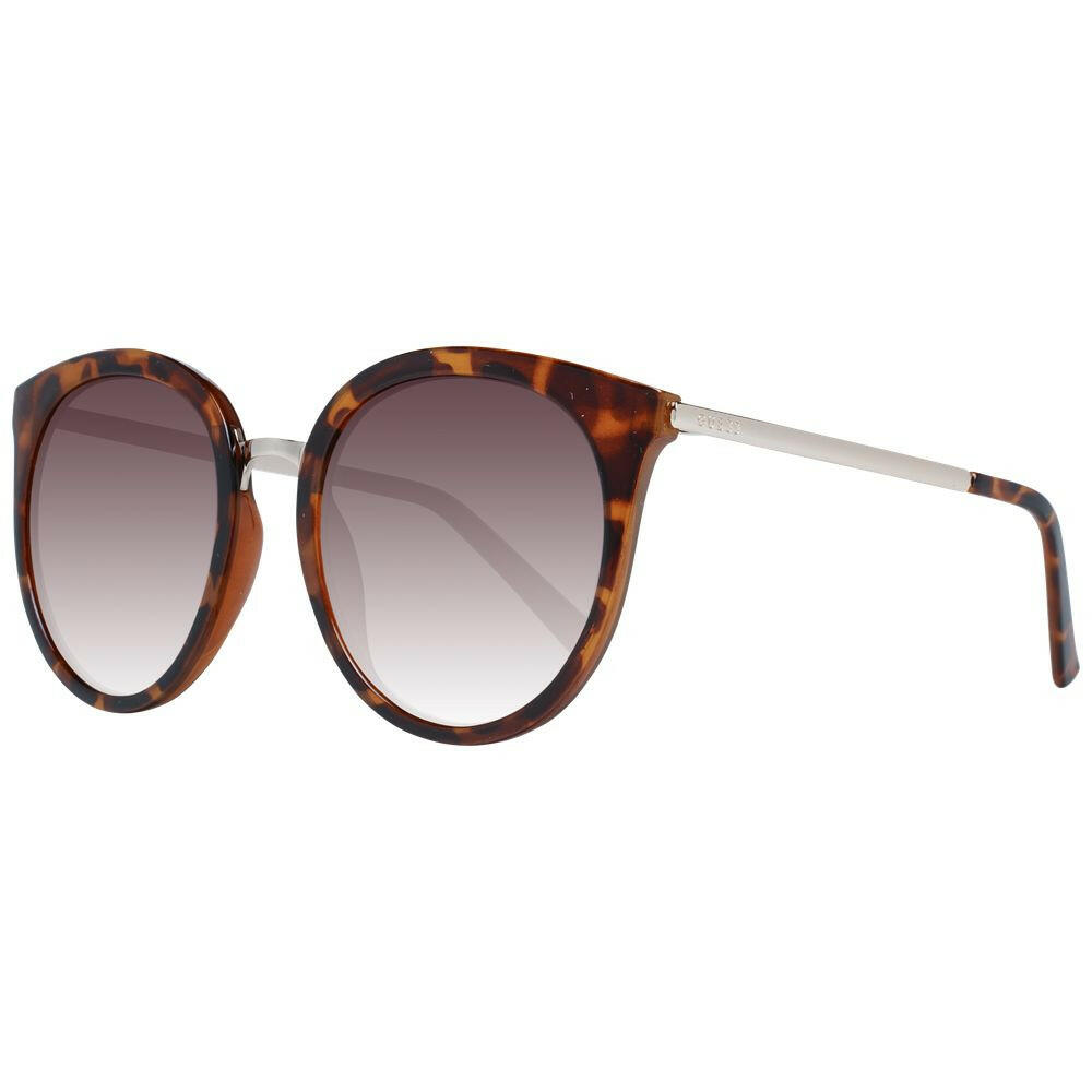 Guess Brown Women Sunglass -  Jewellery, Women -  Guess.