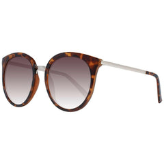 Guess Brown Women Sunglass -  Jewellery, Women -  Guess.