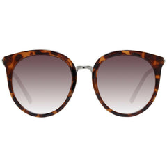 Guess Brown Women Sunglass -  Jewellery, Women -  Guess.