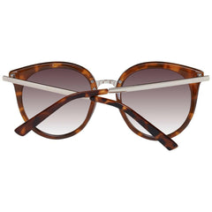 Guess Brown Women Sunglass -  Jewellery, Women -  Guess.