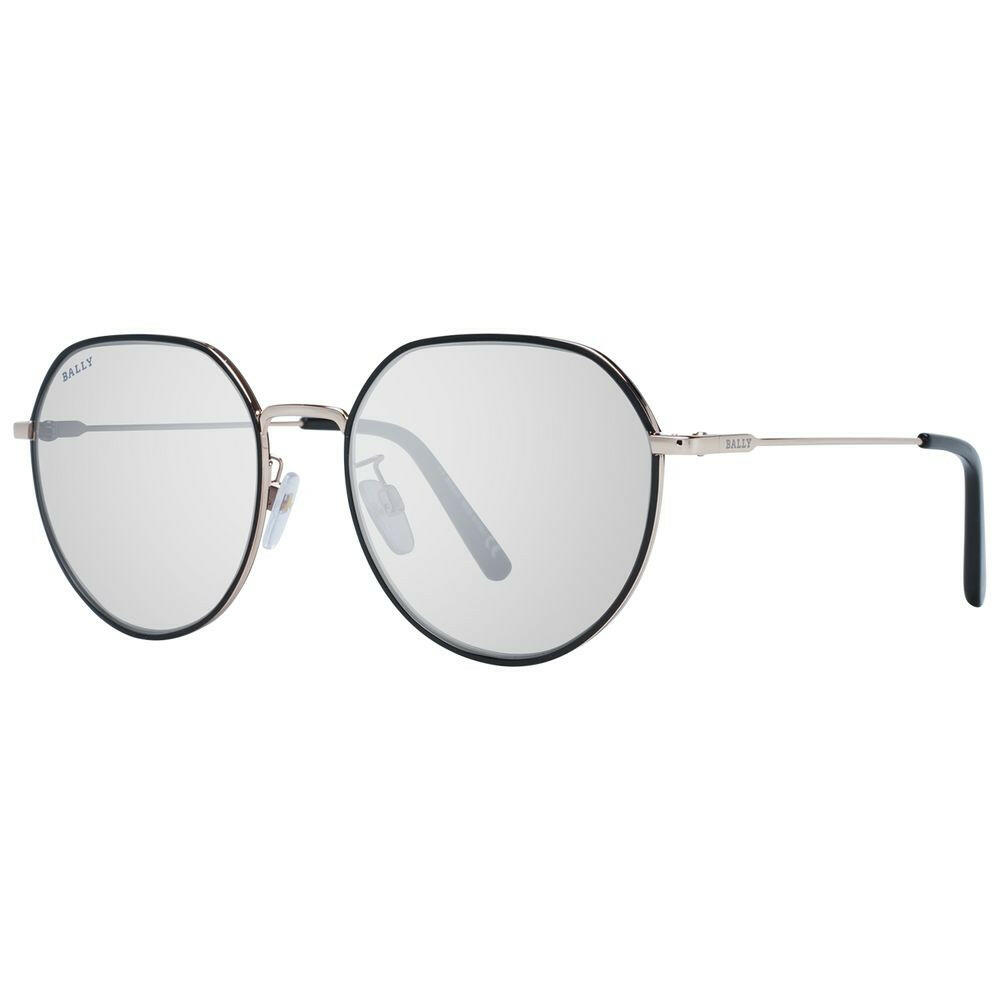 Bally Black Women Sunglasses -  Jewellery, Women -  Bally.