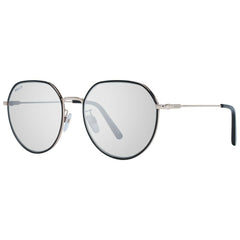 Bally Black Women Sunglasses -  Jewellery, Women -  Bally.