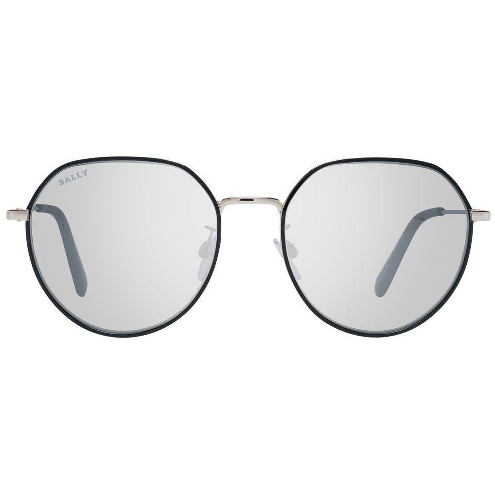 Bally Black Women Sunglasses -  Jewellery, Women -  Bally.