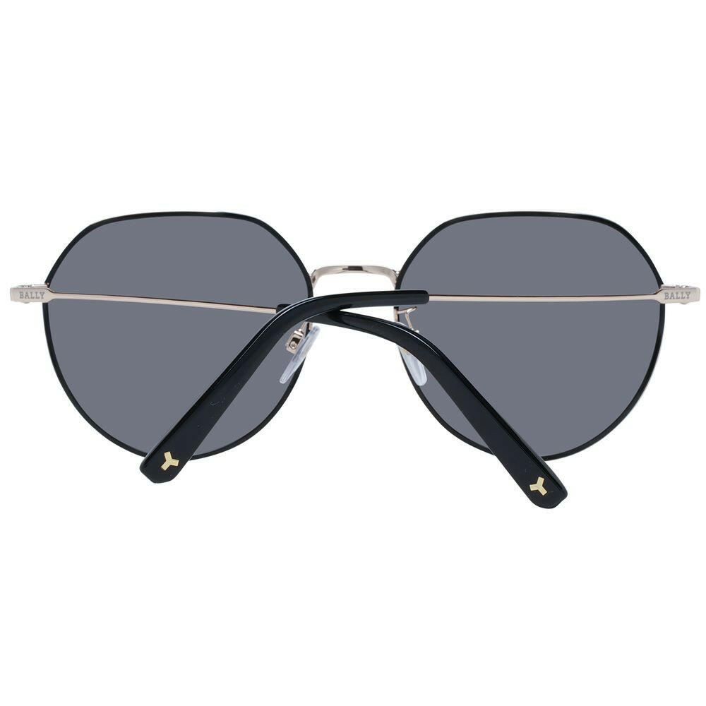 Bally Black Women Sunglasses -  Jewellery, Women -  Bally.