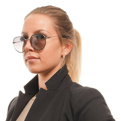 Bally Black Women Sunglasses -  Jewellery, Women -  Bally.