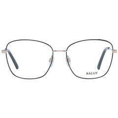 Bally Black Women Glasses Frame -   -  Bally.