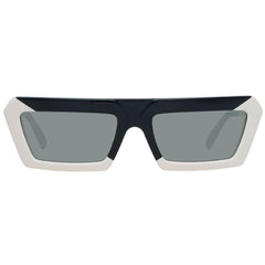 Emilio Pucci Multicolor Women Sunglass -  Jewellery, Women -  Emilio Pucci.