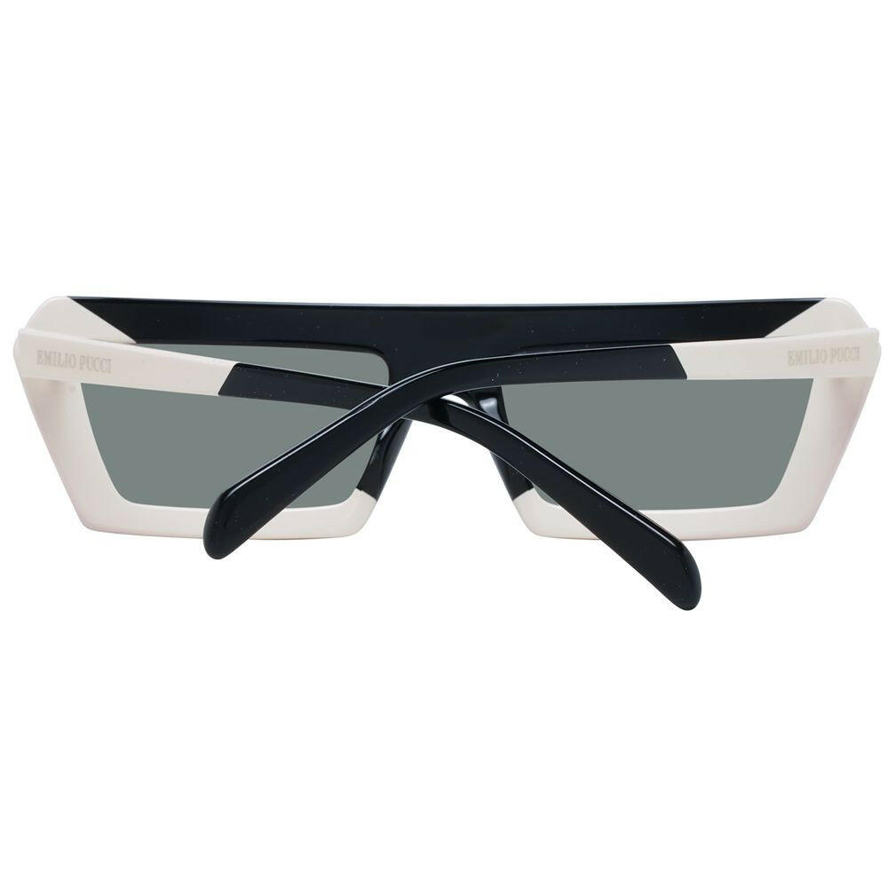 Emilio Pucci Multicolor Women Sunglass -  Jewellery, Women -  Emilio Pucci.
