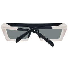 Emilio Pucci Multicolor Women Sunglass -  Jewellery, Women -  Emilio Pucci.