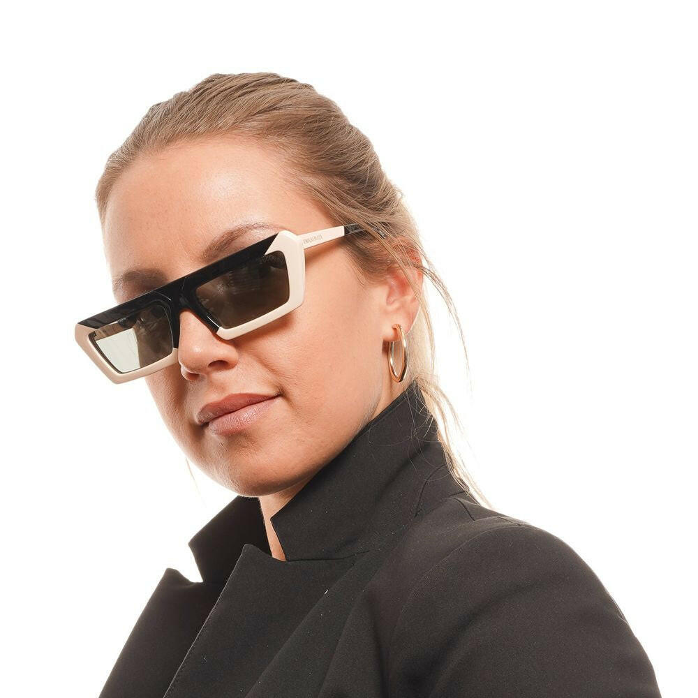 Emilio Pucci Multicolor Women Sunglass -  Jewellery, Women -  Emilio Pucci.